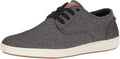 Men's Fenta Fashion Sneaker by Steve Madden - Low Top Style