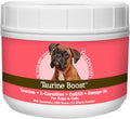 Herbsmith Taurine Boost for Heart Health in Dogs and Cats