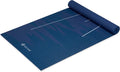 Gaiam Non-Slip Yoga Mat for All Yoga Types