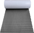 EVA Foam Boat Decking Non-Slip Sheet - Comfortable Marine Flooring