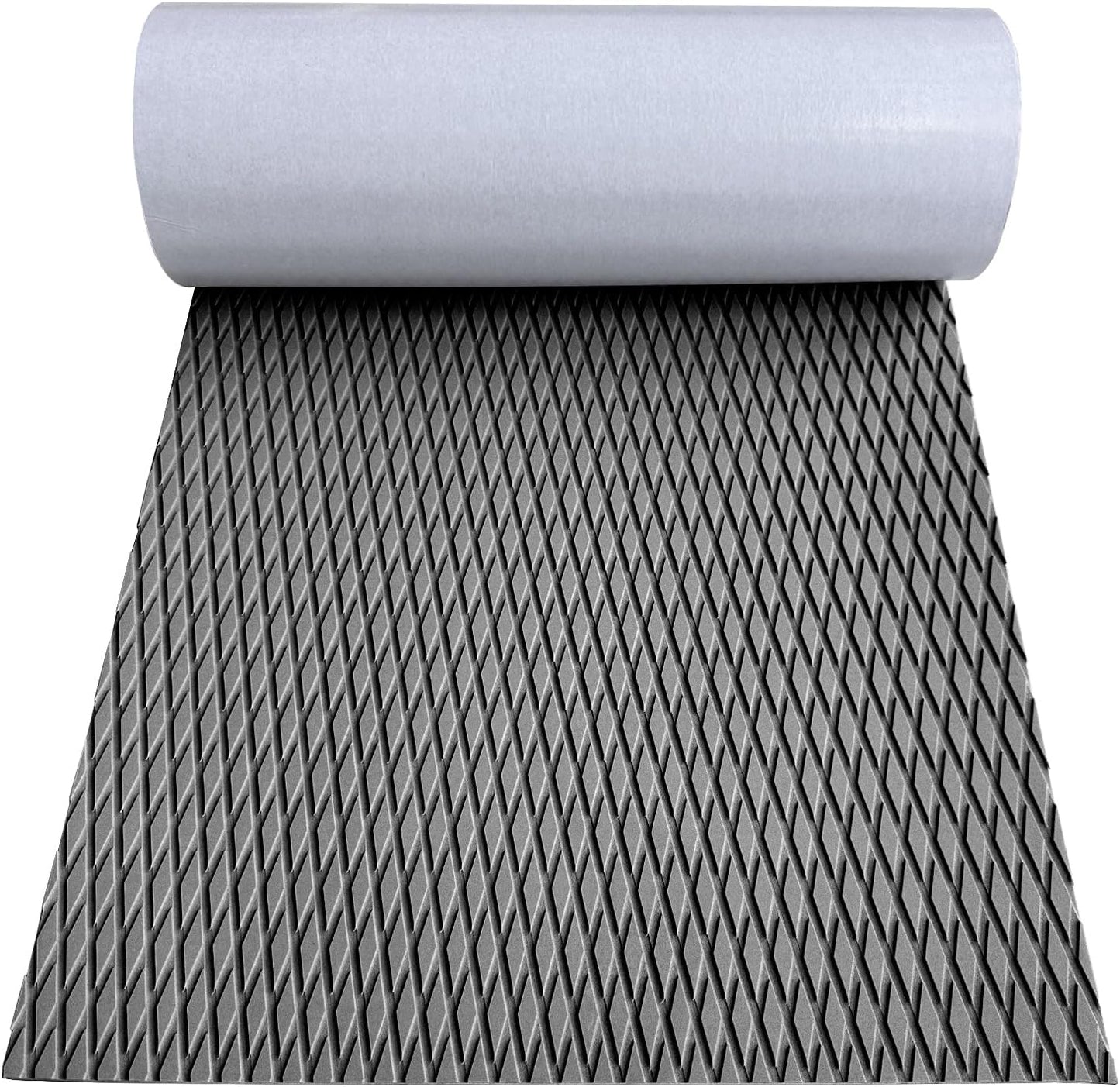 EVA Foam Boat Decking Non-Slip Marine Flooring for Various Uses