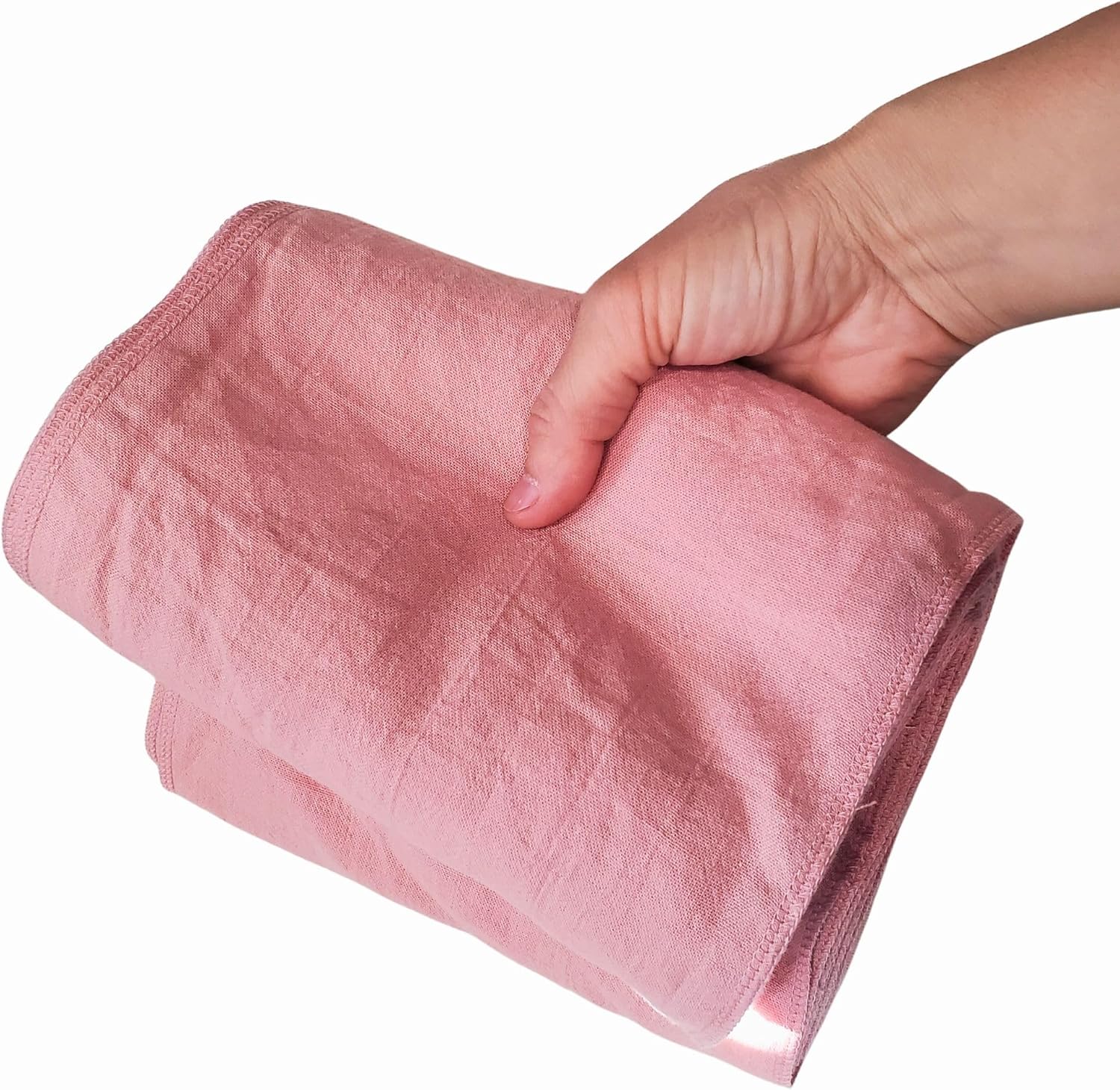Bengkung Belly Binding Wrap for Postpartum Recovery and Comfort