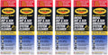 Rislone DEF Crystal Clean Diesel DEF & SCR Cleaner - Pack of 6