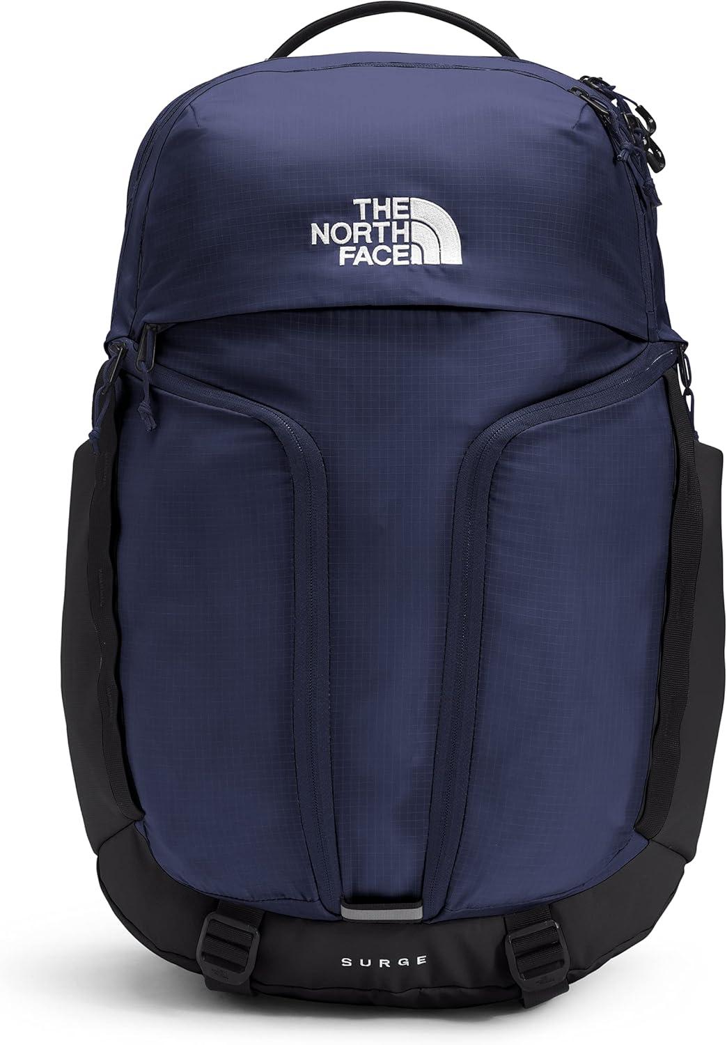 The North Face Surge Commuter Laptop Backpack for Daily Use