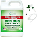 Bed Bug & Mite Spray Extra Strength Refill - 1 Gallon