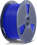 PLA Plus 5kg 1.75mm Filament Klein Blue - Large Spool for Big Prints