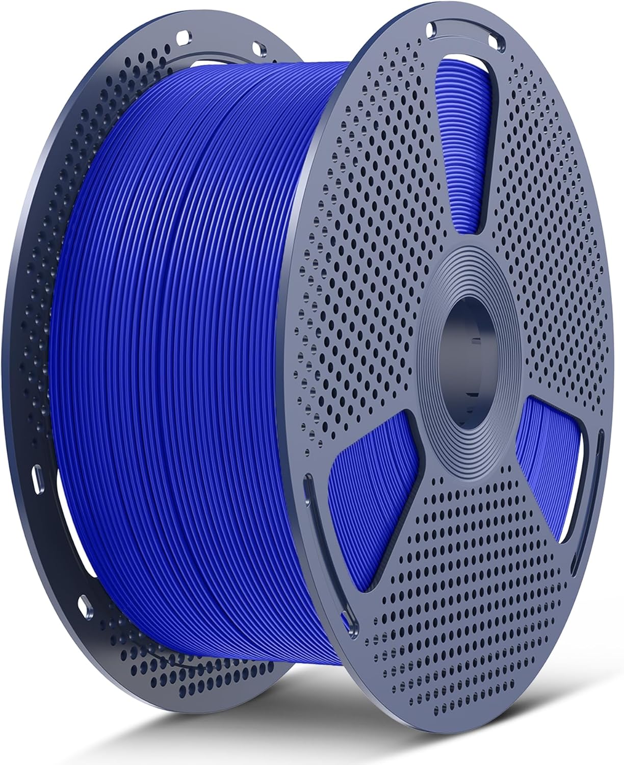SUNLU 5kg PLA Plus 1.75mm Filament for Large 3D Printing Projects