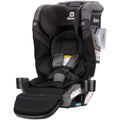 Diono Radian 3RXT SafePlus Max Convertible Car Seat for Kids