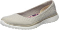 Skechers Women's Microburst One up Fashion Sneaker - Lightweight Sport
