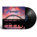 One Deep River Half-Speed Vinyl LP - Mark Knopfler