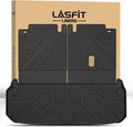 Cargo Mat & Backrest Mats for Nissan Pathfinder QX60 JX35 - All