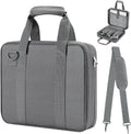 Starlink Mini Case Travel Protective Carrying Bag - Shockproof