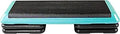 The Step Original Aerobic Platform for Home Workout and Fitness