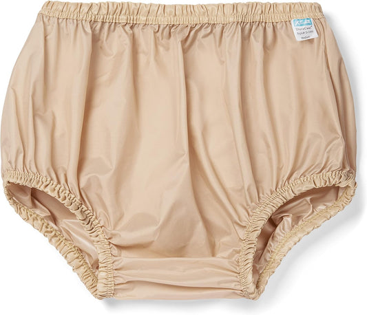 Kleinert's Leak-Proof Washable Cover Pant