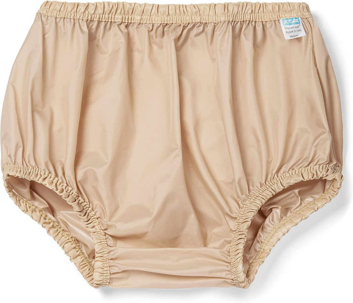 Kleinert's Leakproof Incontinence Cover Pant