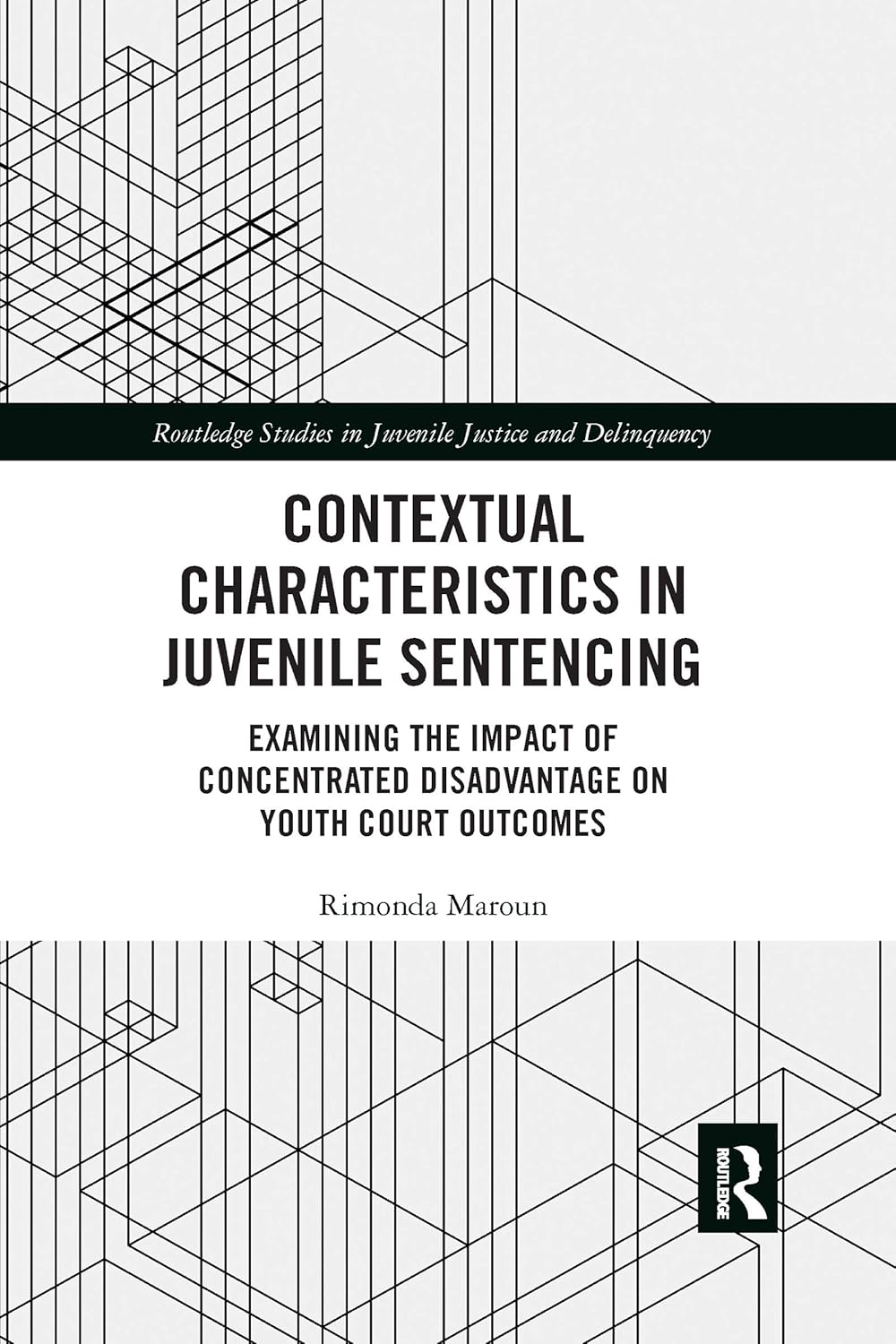 Contextual Factors in Juvenile Sentencing: An In-Depth Analysis