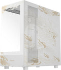 SEGOTEP Endura Pro Special Loong Edition - Full View ATX Case