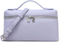 Rejolly Crossbody Bag for Women: Chic Designer Handbag