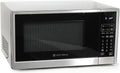 West Bend 3-in-1 Air Fryer Microwave Oven