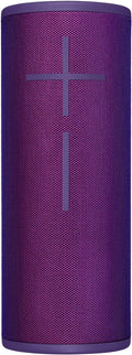 Ultimate Ears MEGABOOM 3 Portable Bluetooth Speaker - Powerful Sound