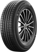MICHELIN Defender2 All-Season Tire 225/50R18 95H - Long Tread Life