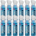 Boost Oxygen Medium Revive Peppermint 5L Canister 12-Pack