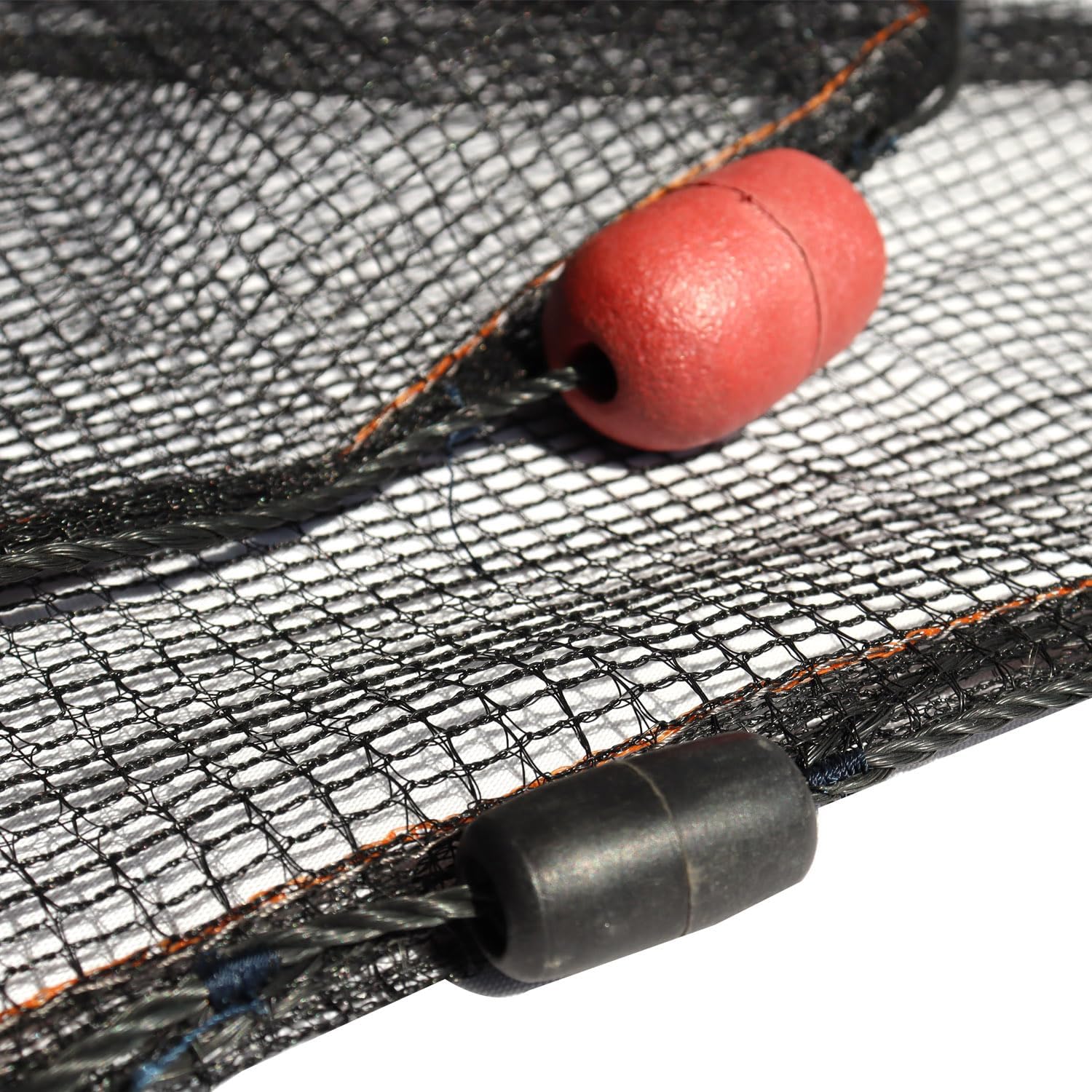Ultra Strong Seine Net for Max Catch