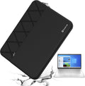 Smatree 17.3 in Laptop Sleeve for HP 17 Series - Super Corner