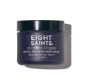 Retinol Facial Moisturizer Cream for Face Neck & Eyes - Hydrating