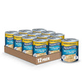 Progresso Rich & Hearty Gluten Free Broccoli Cheese Soup With Bacon