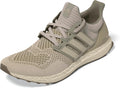 adidas Men's Ultraboost 1.0 Running Shoe - Responsive Comfort