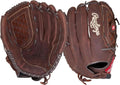 Player Preferred 14 in Adult Ball Glove - Game Ready Feel