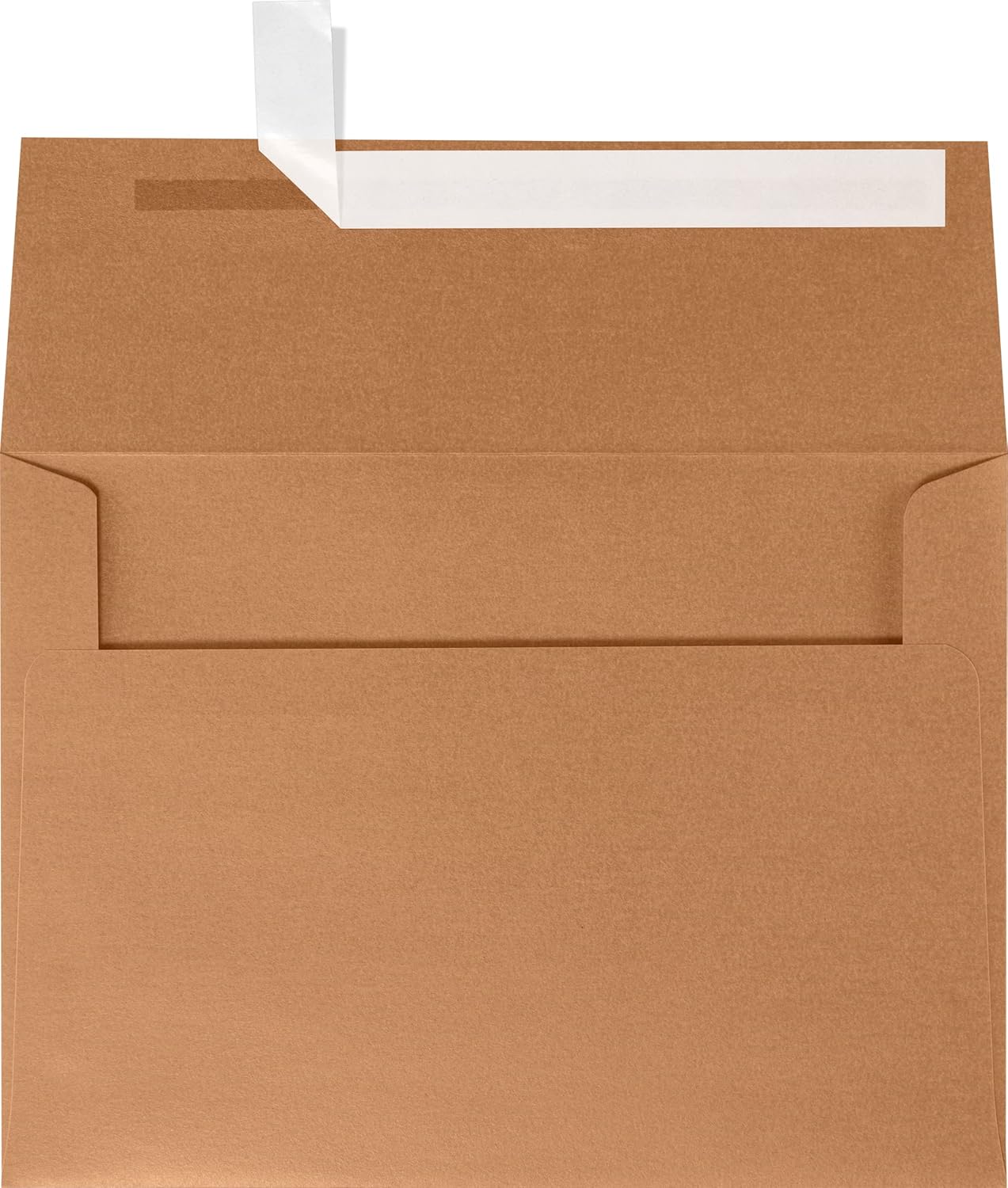 LUXPaper A7 Invitation Envelopes for All Your Mailing Needs