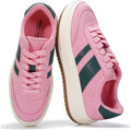Project Cloud Platform Sneakers for Women - Comfortable Platform