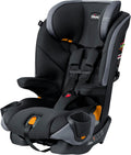 MyFit Harness + High Back Booster Car Seat - 2-in-1 Safety