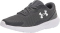 Under Armour Surge 3 Running Shoe - Lightweight Comfort (Style T14P)