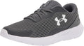 Under Armour Men's Surge 3 Running Shoe for Road Running - Lightweight