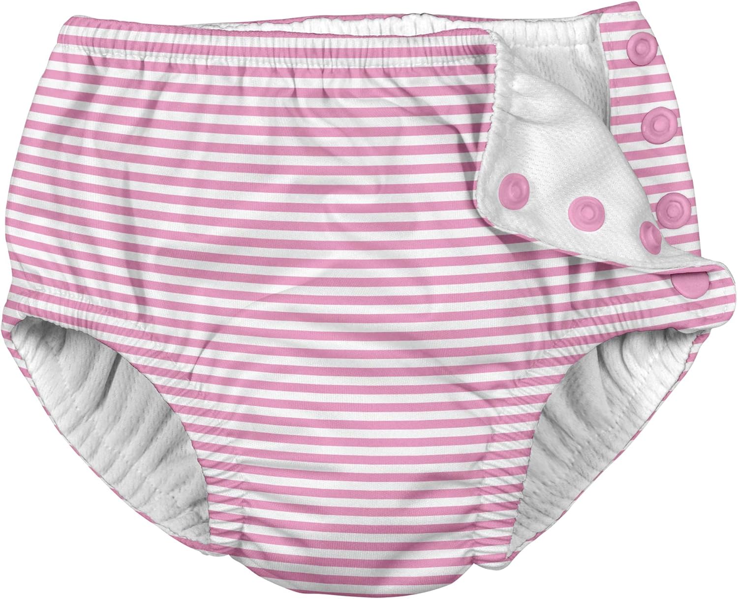 Leak-proof Swimsuit Diaper