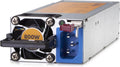 Hp 720482-B21 800W Fs Ti Hot Plug Power Supply Kit