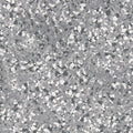 40 lb Box Decorative Chip Flakes for Epoxy Floor Coating - Stargazer