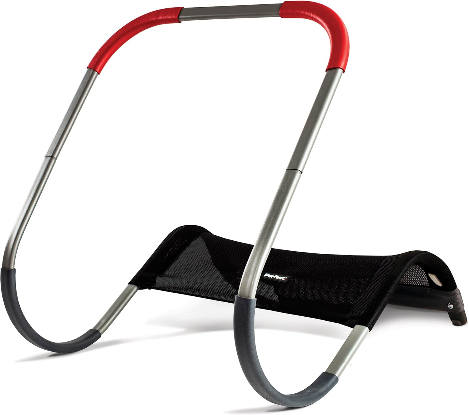 Ultimate Abs Trainer