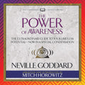 The Power of Awareness Condensed Edition - Practical Self-Change