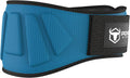Weightlifting Belt For Men and Women - 6 in AutoLock Back Support