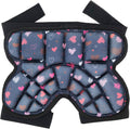 Kids Winter Sports Hip Protector by Natuway