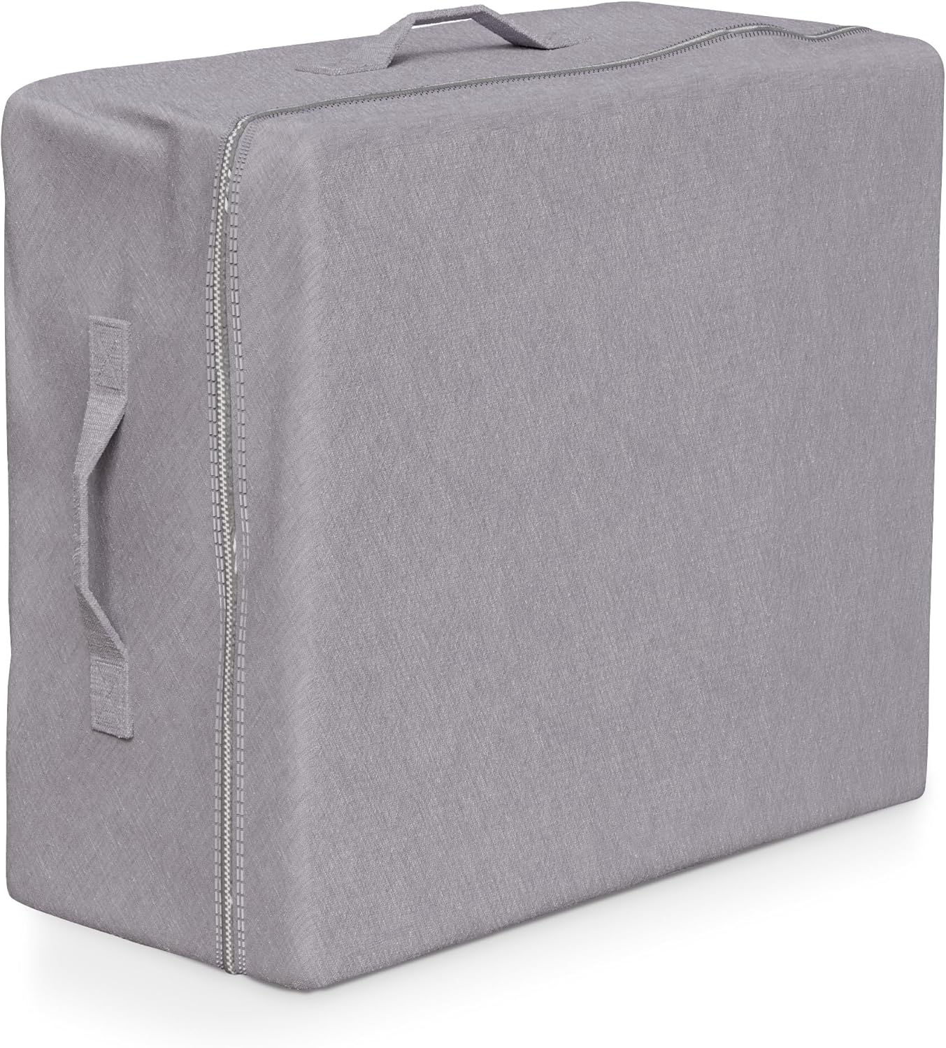 Milliard Carry Case for Tri Folding Mattress - Durable Protection