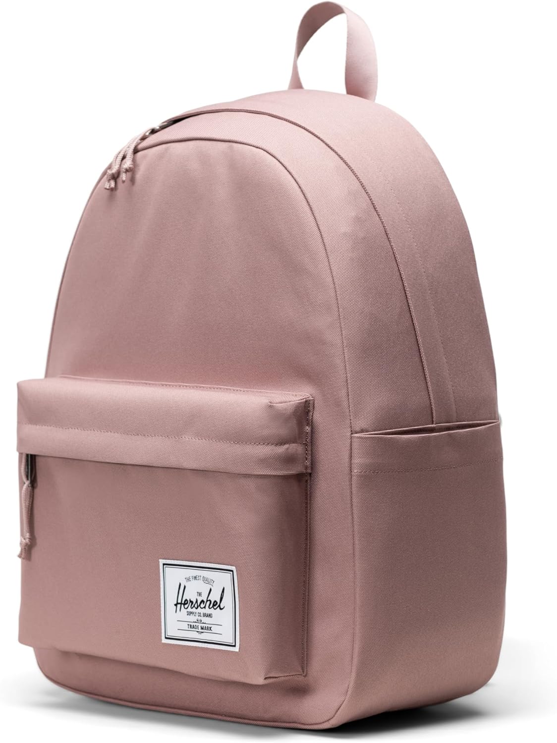 Herschel Supply Co. Unisex Classic Backpack for Everyday Use