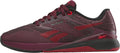 Reebok Nano X5 Sneakers for Women - Comfortable Cross Training Shoes