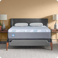 Sealy Dreamlife 12 in Foam Mattress-in-a-Box, Queen - Pressure Relief