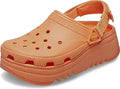 Crocs Classic Hiker Escape Clogs - Rugged Comfort for Everyday Wear
