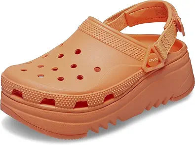 Classic Hiker Escape Clogs for Ultimate Comfort and Style